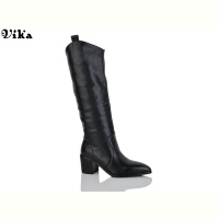 Сапоги Vika X0220