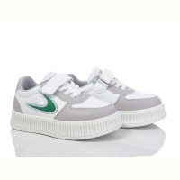 Кроссовки Xifa kids XF01-10973E