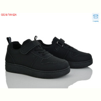 Кроссовки QQ&Панда 5-78-1