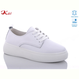Кроссовки Jiulai-Kadisalun C367-1