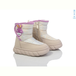 Дутики TOM.M 50947D