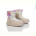 Дутики TOM.M 50947D