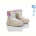 Дутики TOM.M 50947D