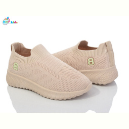 Кроссовки BBT F231-3-3