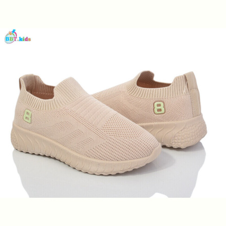 Кроссовки BBT F231-3-3