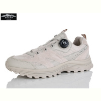 Кроссовки Baas M7659-26