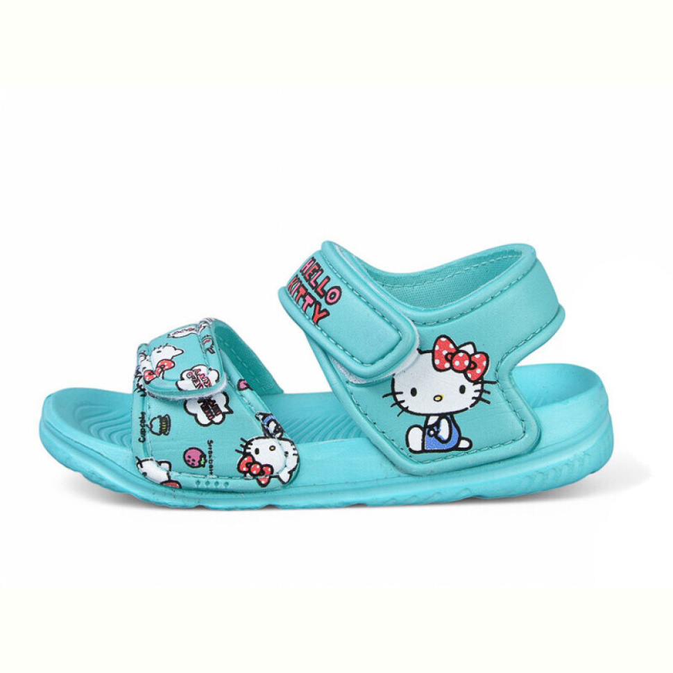 Босоножки Luck Line 8008C-12