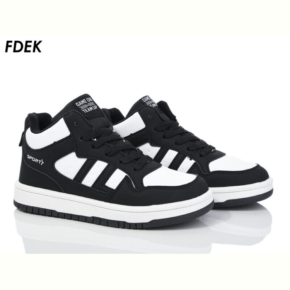 Кроссовки FDEK R9063-1