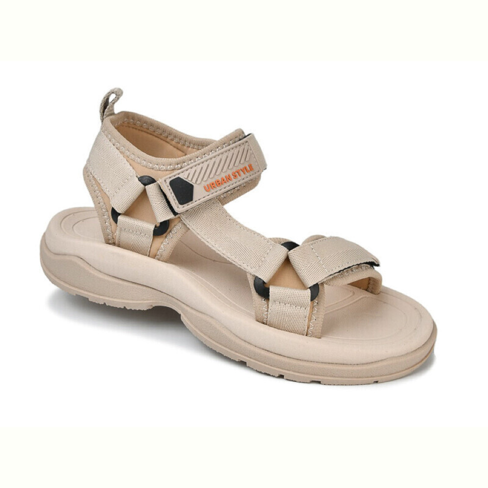 Сандалии TOM.M 11597A