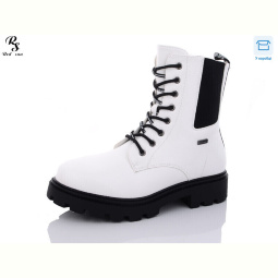 Ботинки Red Sun 92-5