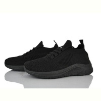 Кроссовки Ok Shoes 359-79