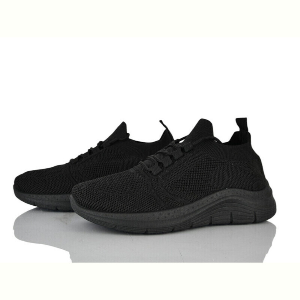 Кроссовки Ok Shoes 359-79