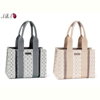 Сумка Aba CM7846 mix