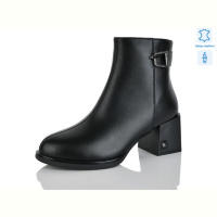 Ботинки Yimeili 1803-1