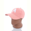 Кепка RuBi WF010-4 pink