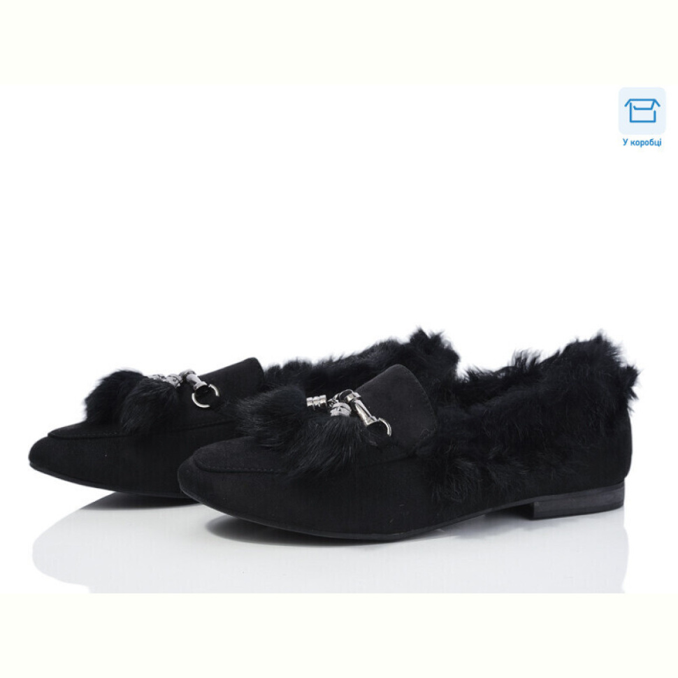 Туфли Rama G110-1