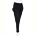 Лосины Obuvok B0104 black (10821)