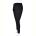 Лосины Obuvok B0104 black (10821)