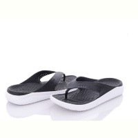 Шлепки Luck Line 5032-389