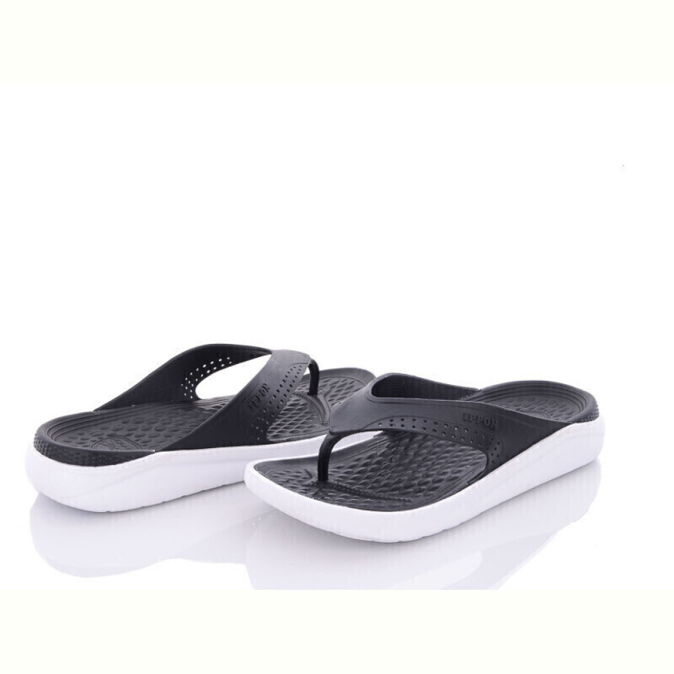 Шлепки Luck Line 5032-389