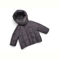 Куртка Kids-modnik HM813 коричневий
