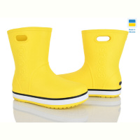 Сапоги из пены Pryama Vigoda 4259-5022-8