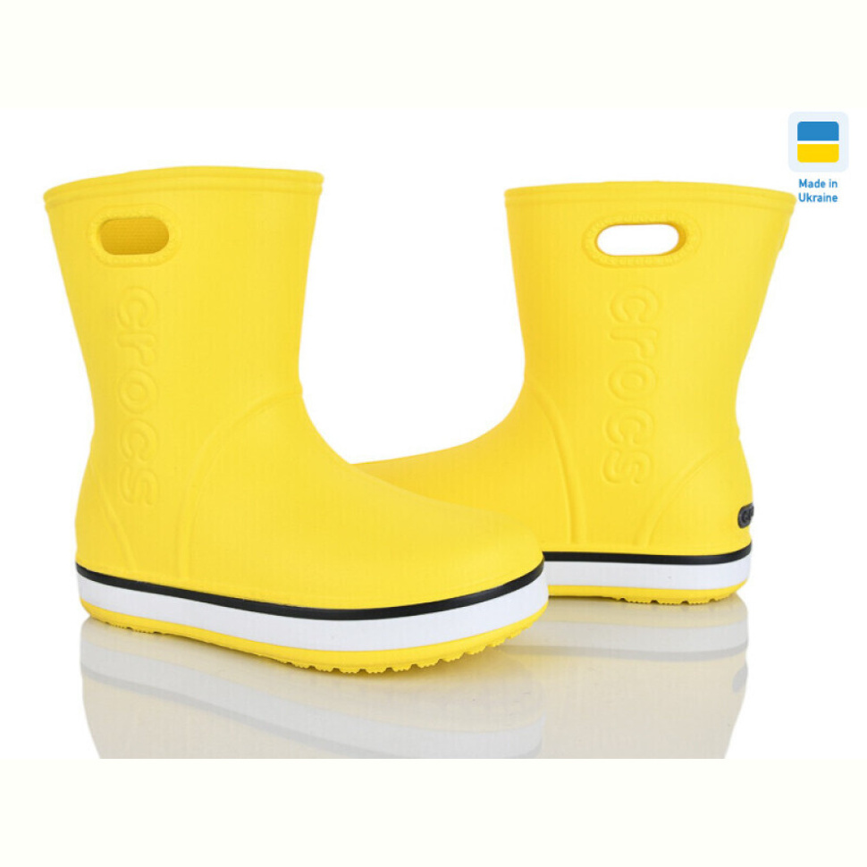 Сапоги из пены Pryama Vigoda 4259-5022-8