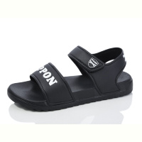 Сандалии Luck Line 2223-1