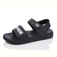 Сандалии Luck Line 2223-1