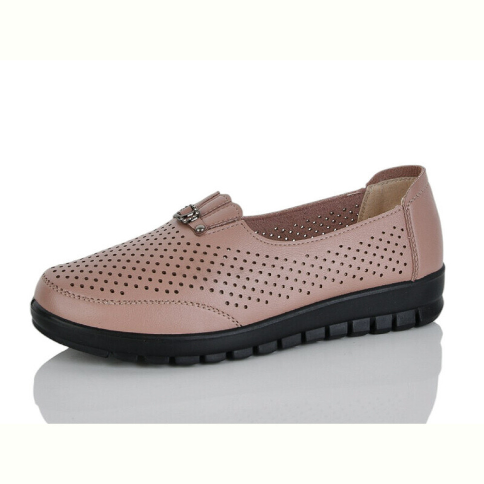 Туфли Baolikang 3037-3