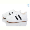 Кроссовки Ok Shoes 560-21