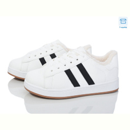 Кроссовки Ok Shoes 560-21