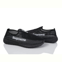 Кроссовки Rama AF02-026B