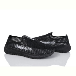 Кроссовки Rama AF02-026B