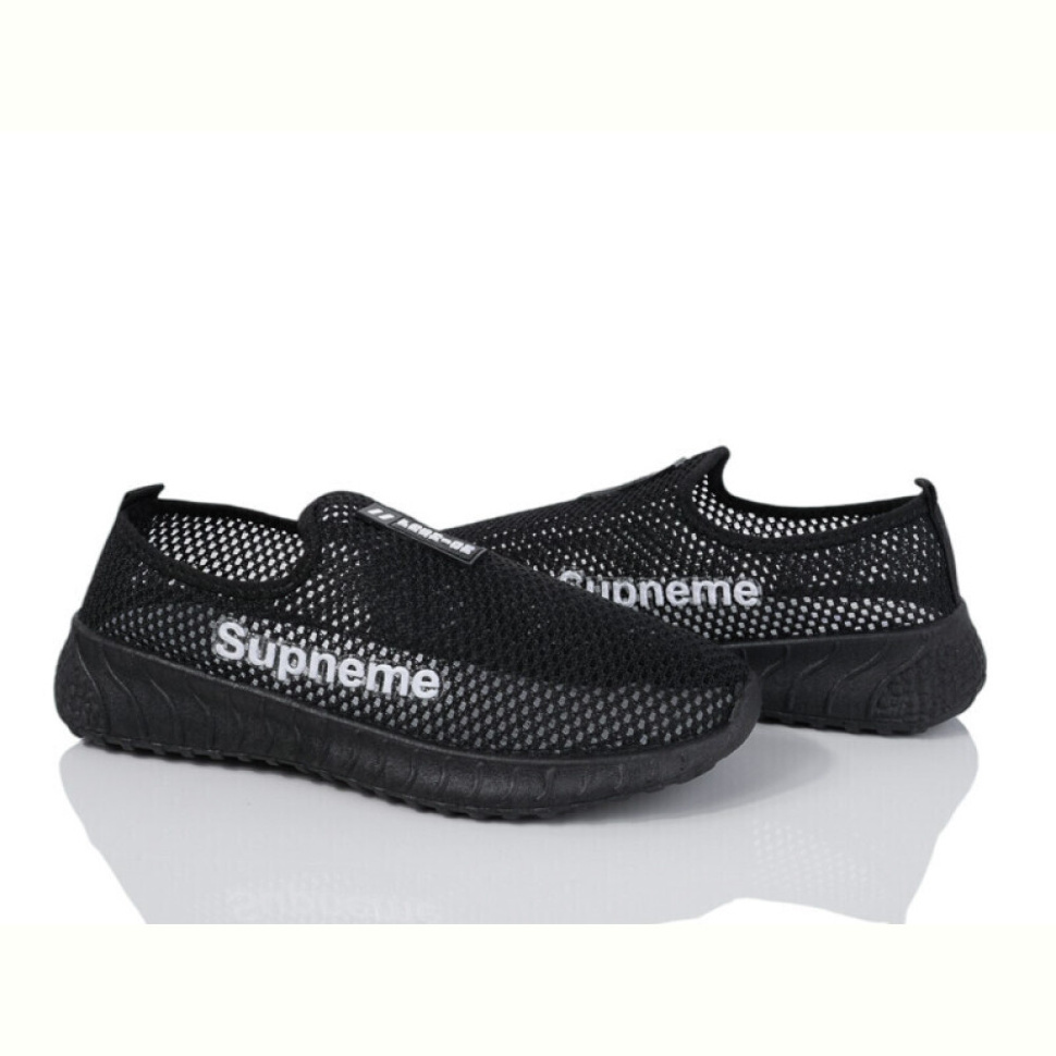 Кроссовки Rama AF02-026B