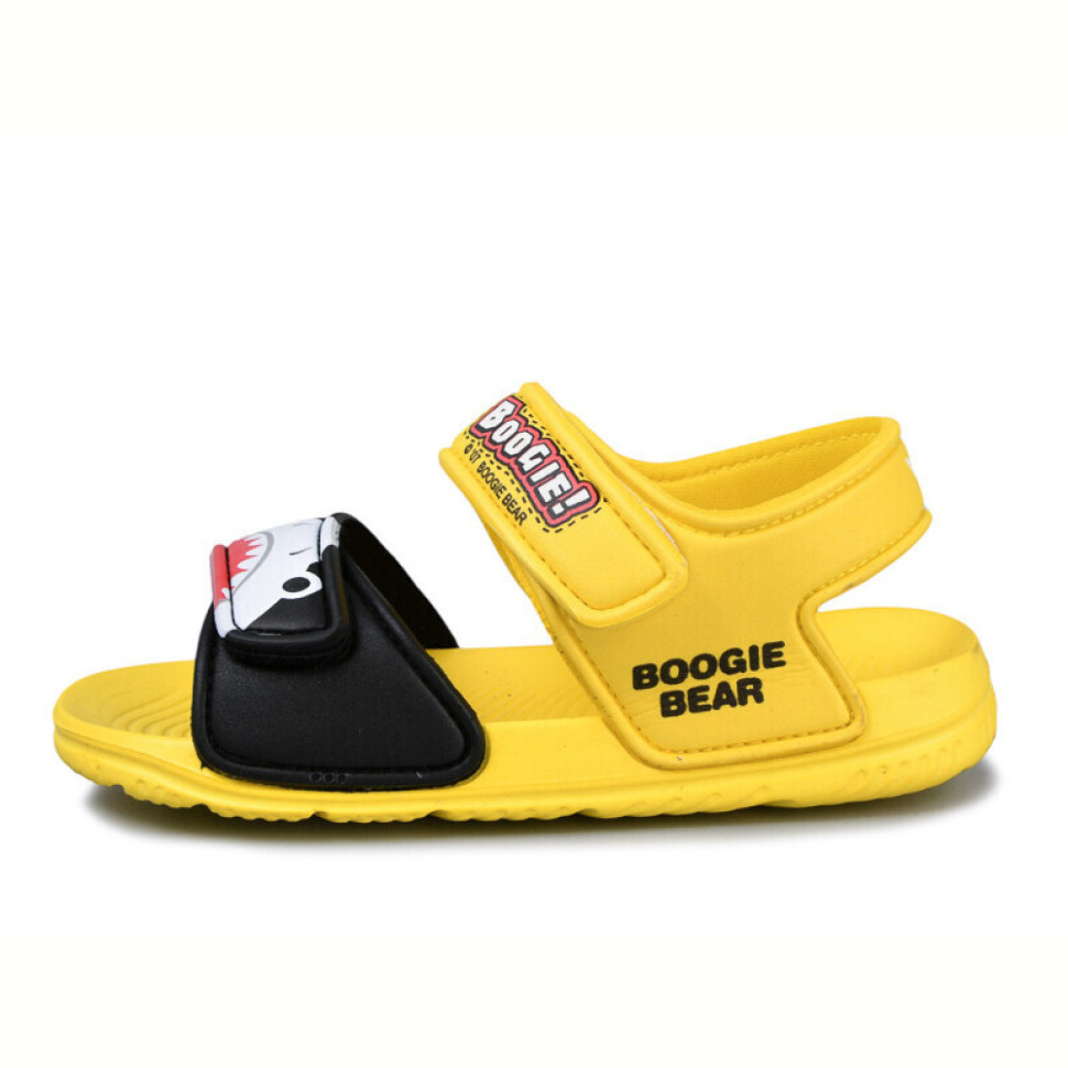 Сандалии Luck Line 8010B-1