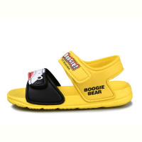 Сандалии Luck Line 8010B-1