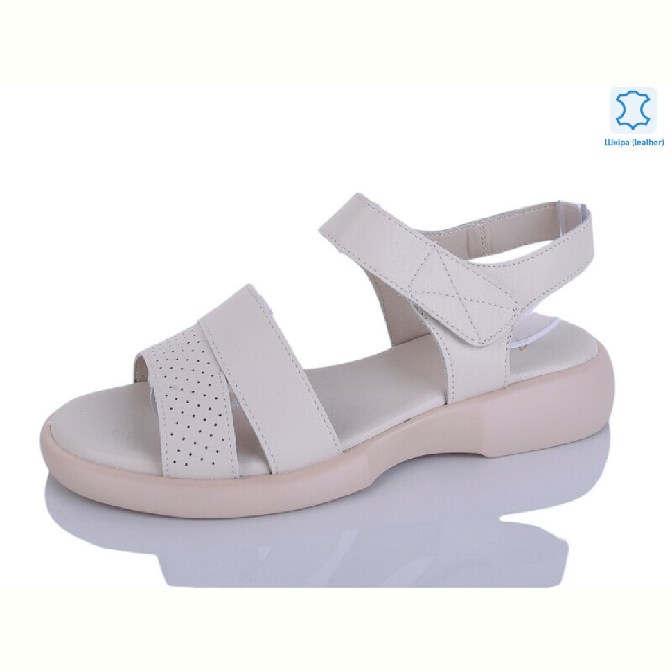 Босоножки Yimeili Y078-3