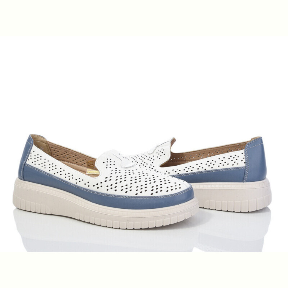 Туфли Nayasitun A56-10