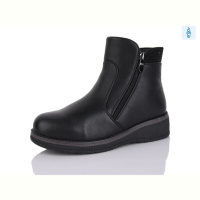 Ботинки Aifeilin-Karco 518