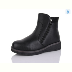 Ботинки Aifeilin-Karco 518
