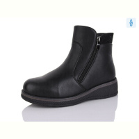 Ботинки Aifeilin-Karco 518