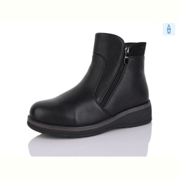Ботинки Aifeilin-Karco 518