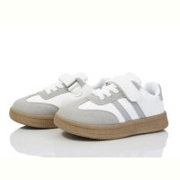 Кроссовки Xifa kids 550-006A