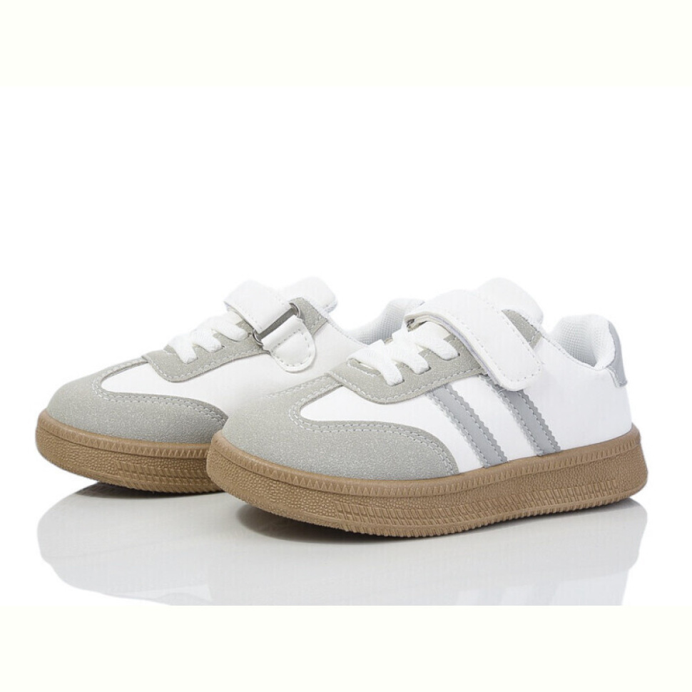 Кроссовки Xifa kids 550-006A