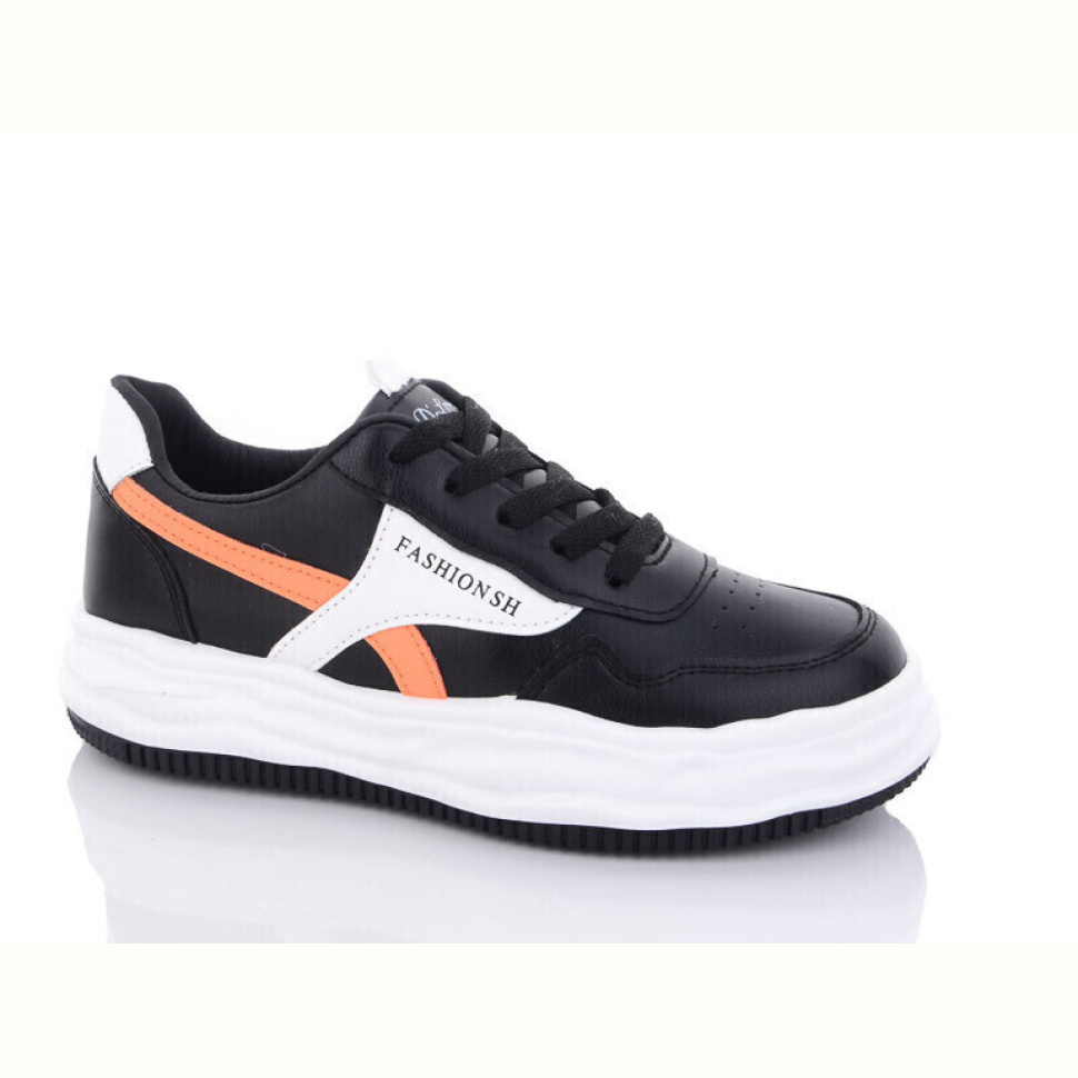 Кроссовки Xifa 402-1 Кроссовки Xifa 402-1