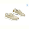 Кроссовки Allshoes 191870