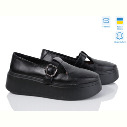 Туфли Ailinda 1746-2