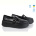 Туфли Ailinda 1746-2