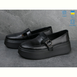 Туфли Ailinda 1746-2
